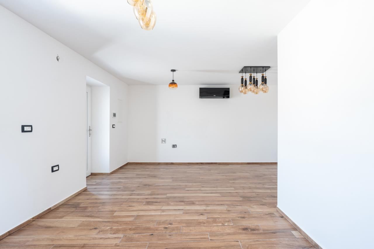 Квартира в Шмарье-при-Елшах, Словения, 76 м² - фото 2