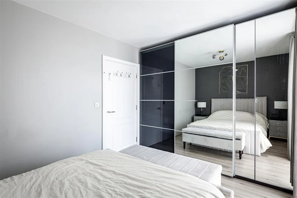 Квартира в Лондоне, Великобритания, 58 м² - фото 2