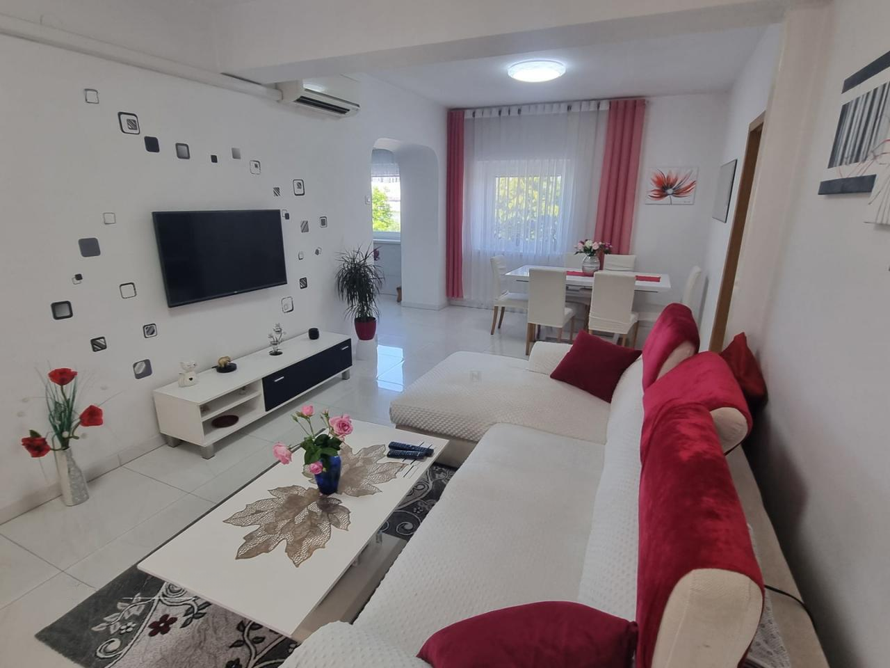 Квартира в Копере, Словения, 85 м² - фото 2