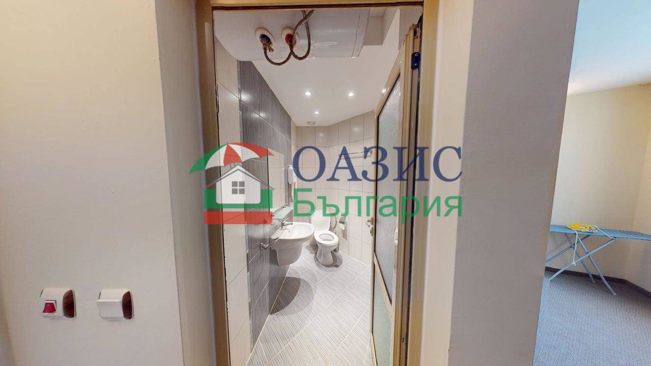 Апартаменты на Солнечном берегу, Болгария, 89 м² - фото 14