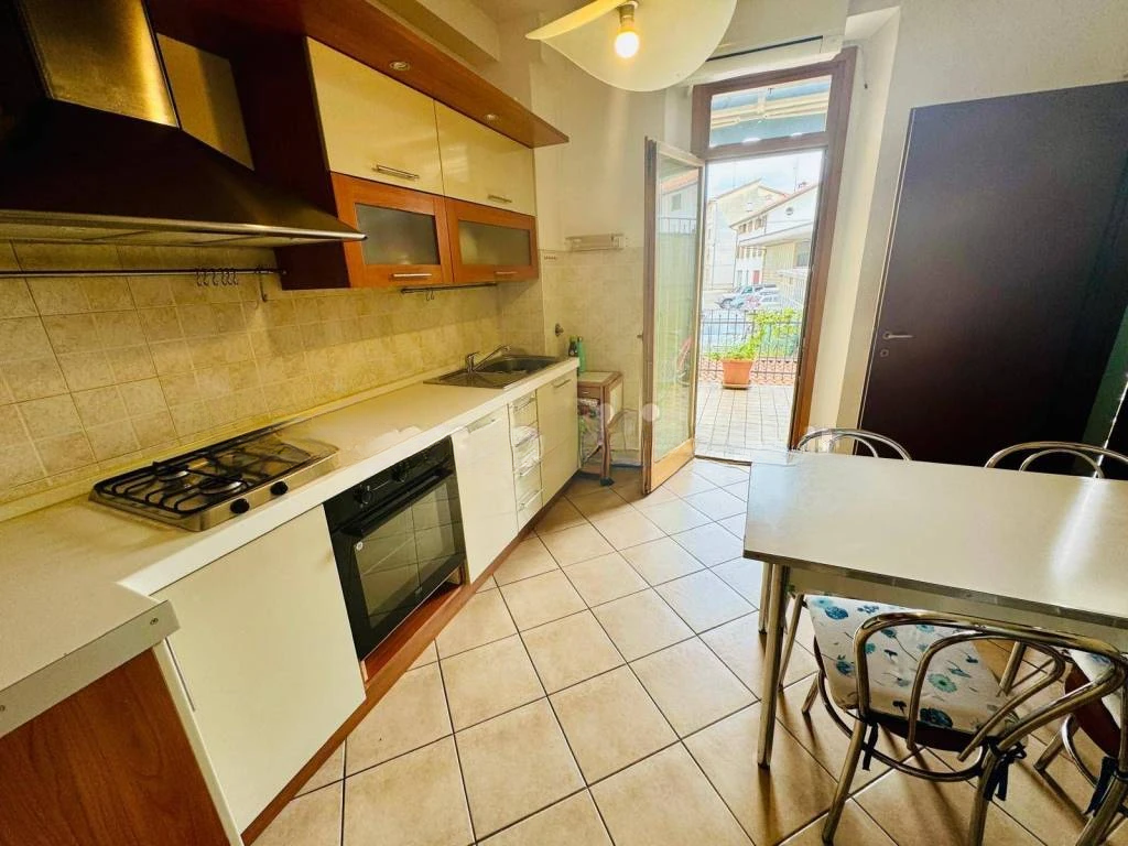 Квартира в Гориции, Италия, 50 м² - фото 2