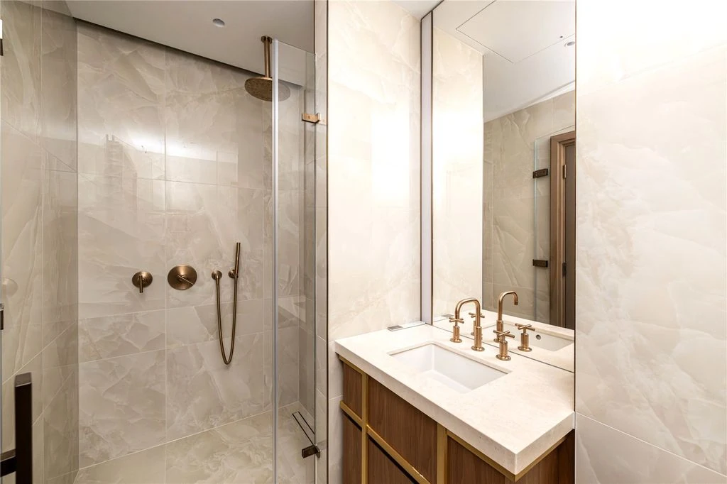 Квартира в Лондоне, Великобритания, 137 м² - фото 2