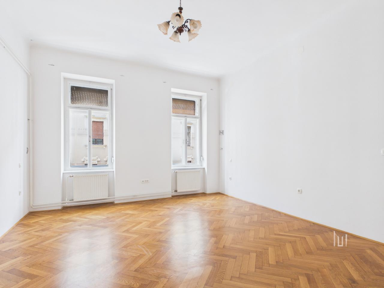 Квартира в Любляне, Словения, 163 м² - фото 2