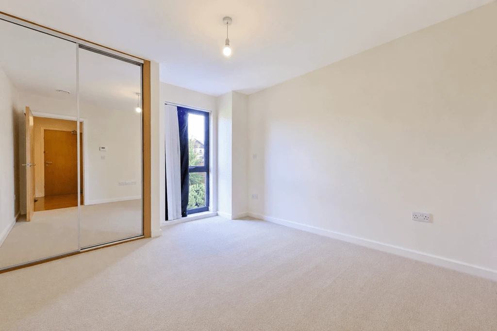Квартира в Лондоне, Великобритания, 55 м² - фото 2