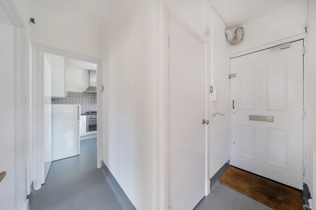 Квартира в Лондоне, Великобритания, 52 м² - фото 2