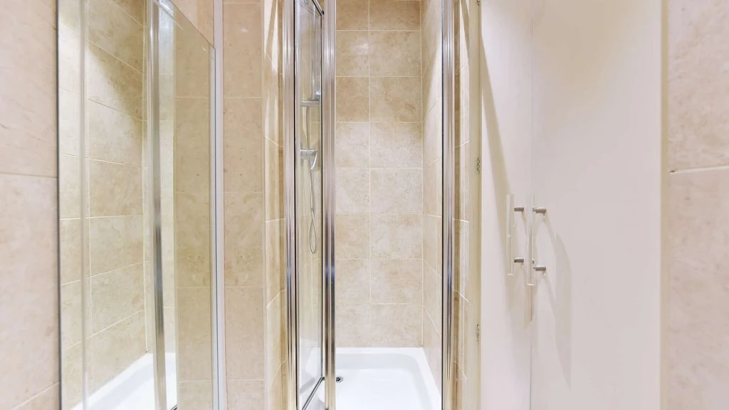 Квартира в Лондоне, Великобритания, 40 м² - фото 2