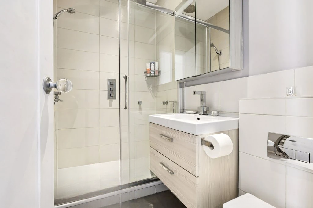 Квартира в Лондоне, Великобритания, 47 м² - фото 2