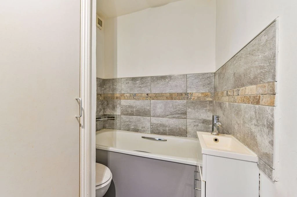 Квартира в Лондоне, Великобритания, 47 м² - фото 2