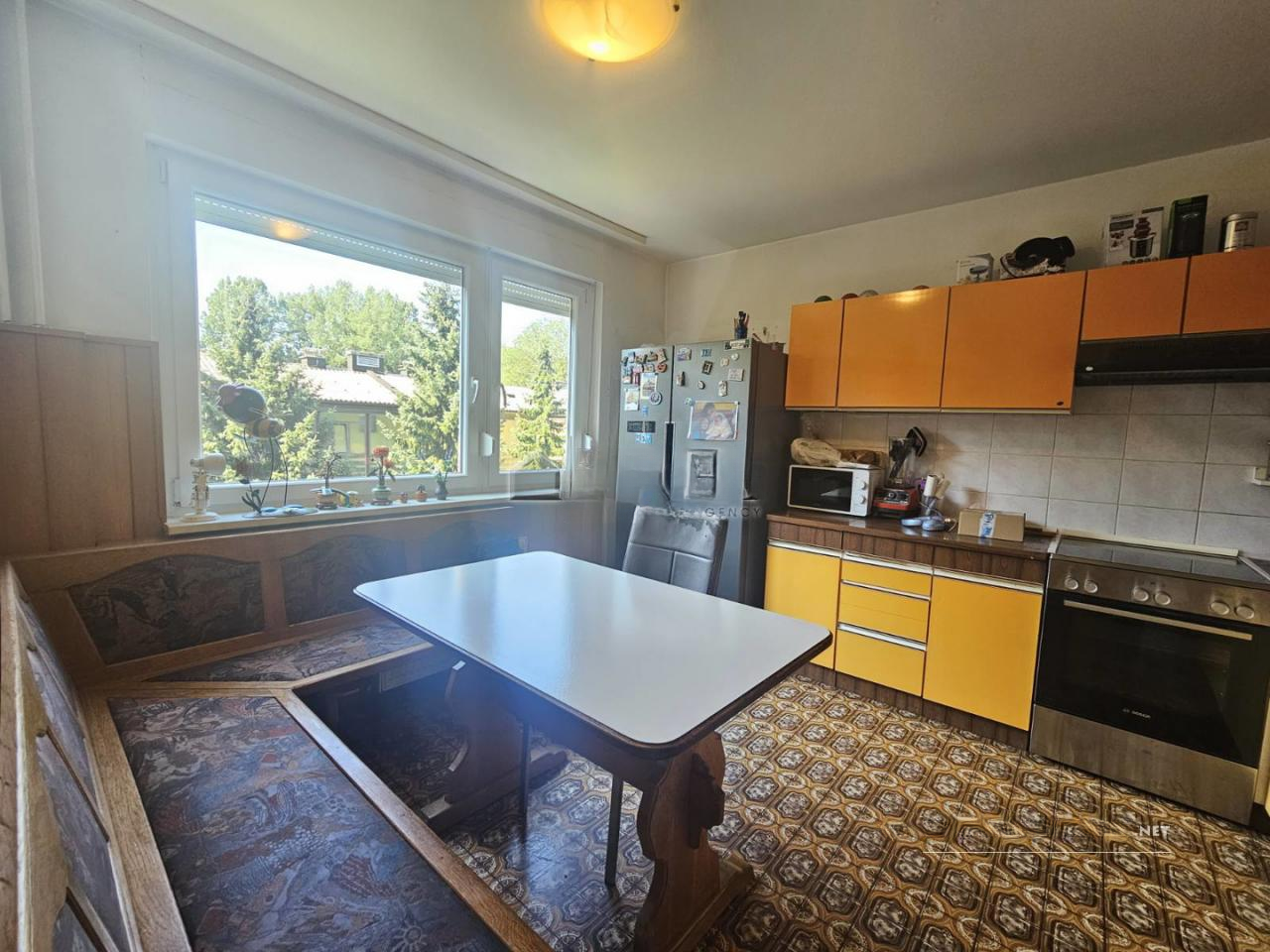 Квартира в Любляне, Словения, 85 м² - фото 3