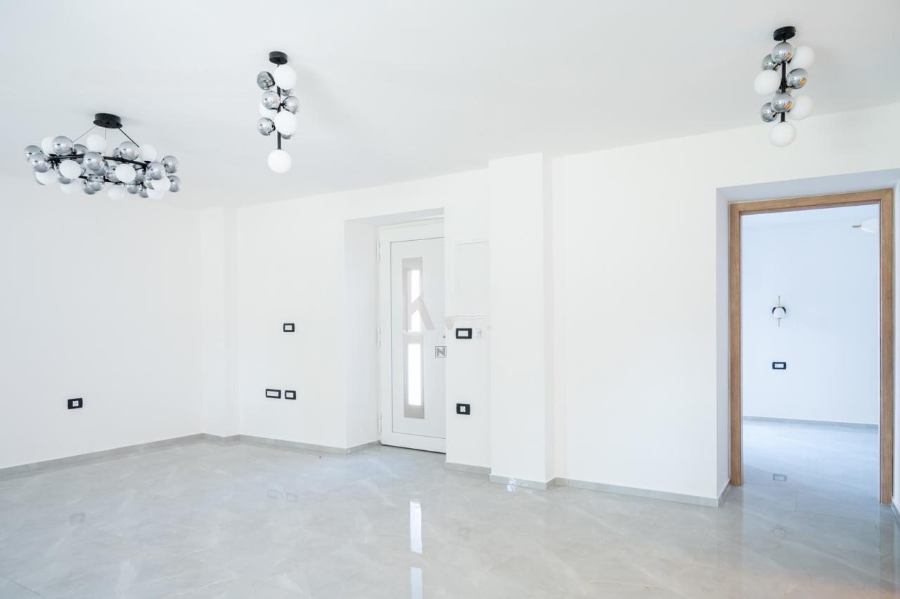 Квартира в Шмарье-при-Елшах, Словения, 81 м² - фото 3