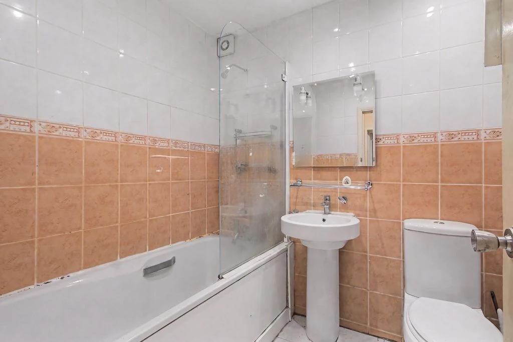Квартира в Лондоне, Великобритания, 48 м² - фото 3