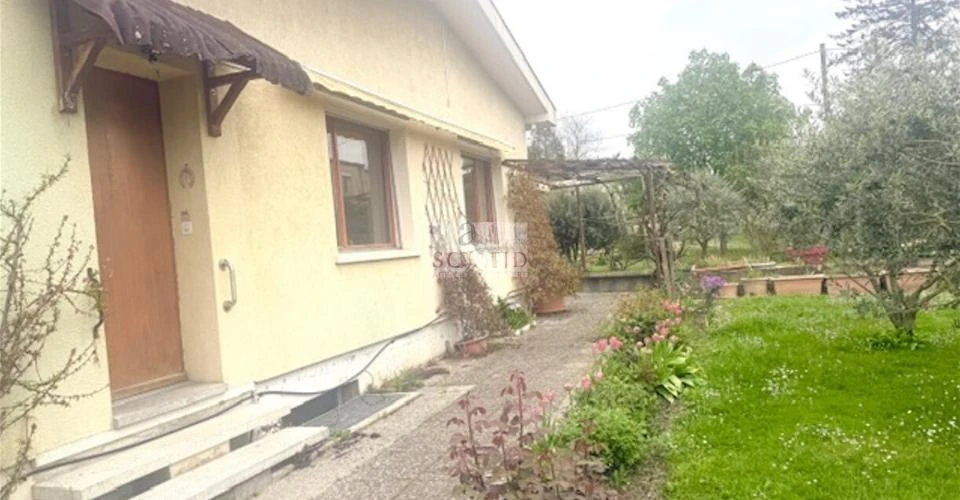 Квартира в Женеве, Швейцария, 109 м² - фото 3