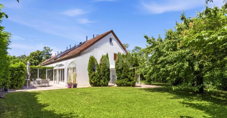 Квартира в Женеве, Швейцария, 157 м² - фото 3