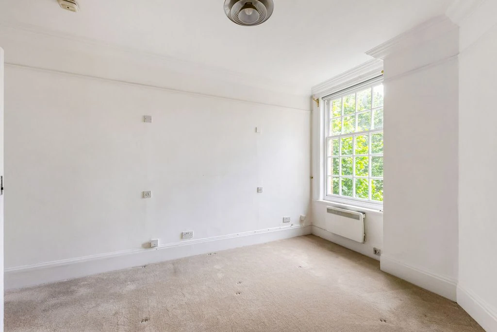 Квартира в Лондоне, Великобритания, 43 м² - фото 3