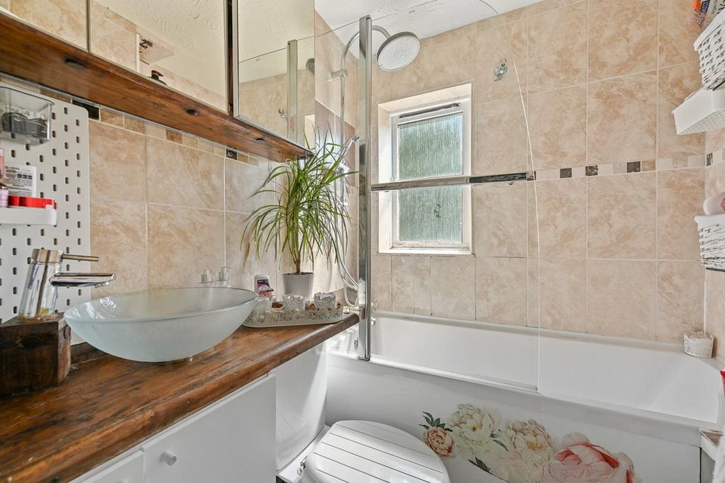Квартира в Лондоне, Великобритания, 37 м² - фото 3