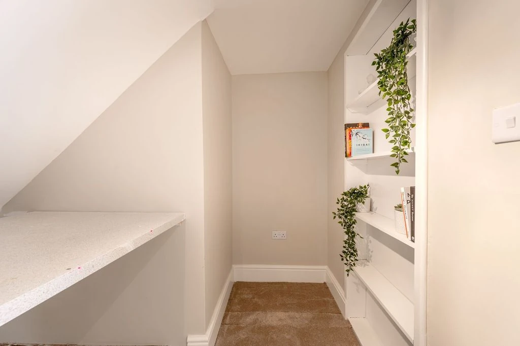 Квартира в Лондоне, Великобритания, 49 м² - фото 3