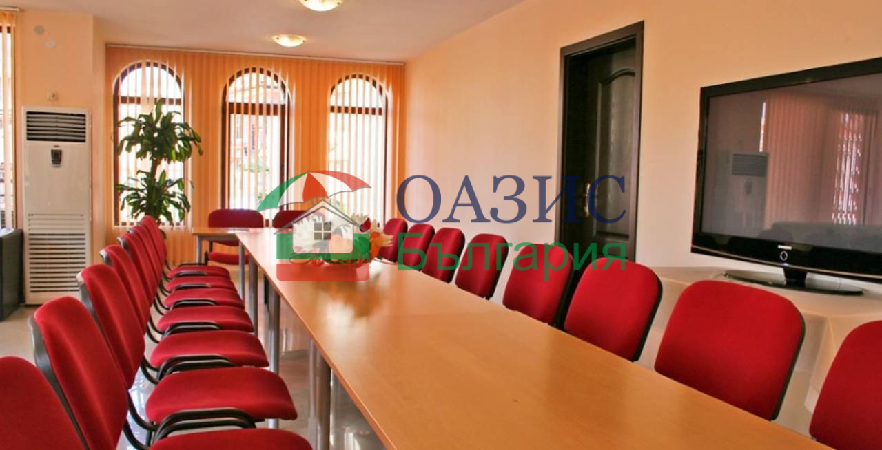 Апартаменты в Царево, Болгария, 68.5 м² - фото 14