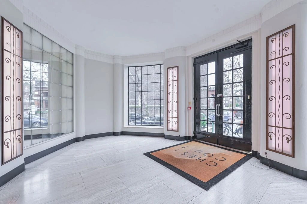 Квартира в Лондоне, Великобритания, 53 м² - фото 3