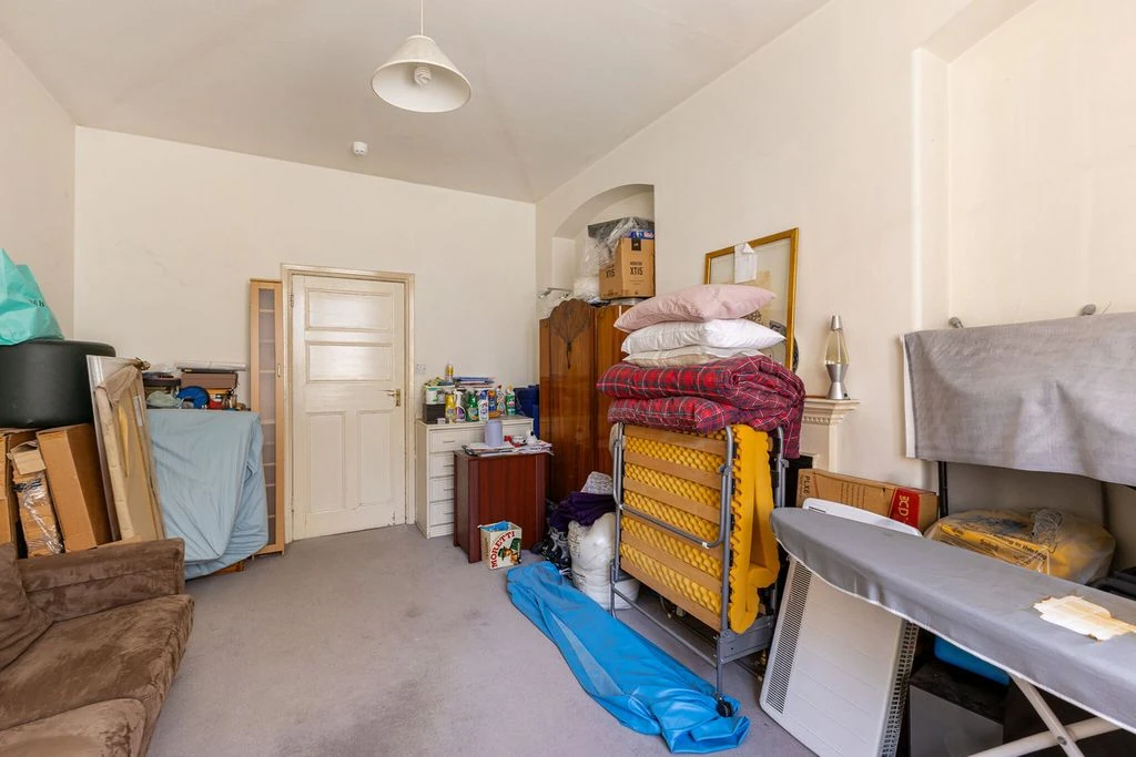 Квартира в Лондоне, Великобритания, 85 м² - фото 3