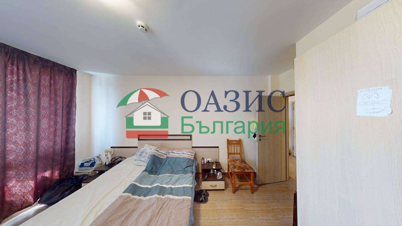 Апартаменты в Кошарице, Болгария, 64 м² - фото 14