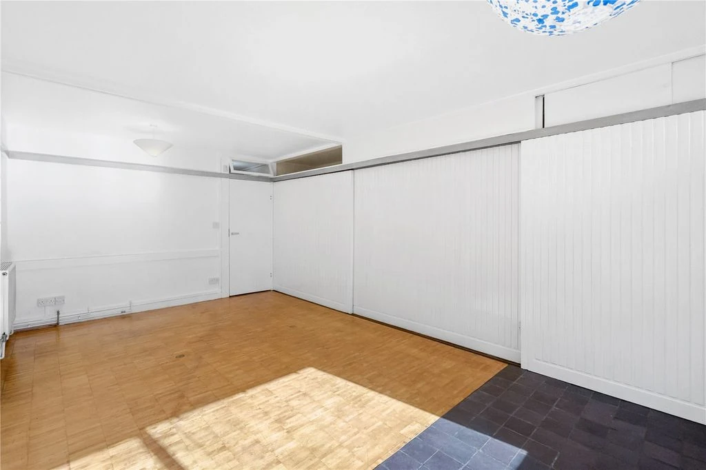 Квартира в Лондоне, Великобритания, 32 м² - фото 3