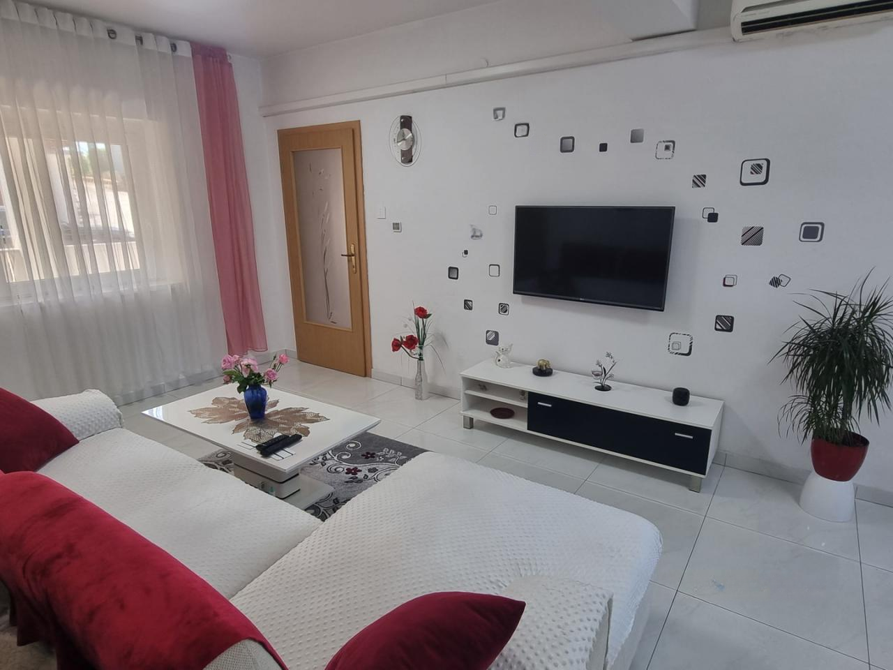Квартира в Копере, Словения, 85 м² - фото 3