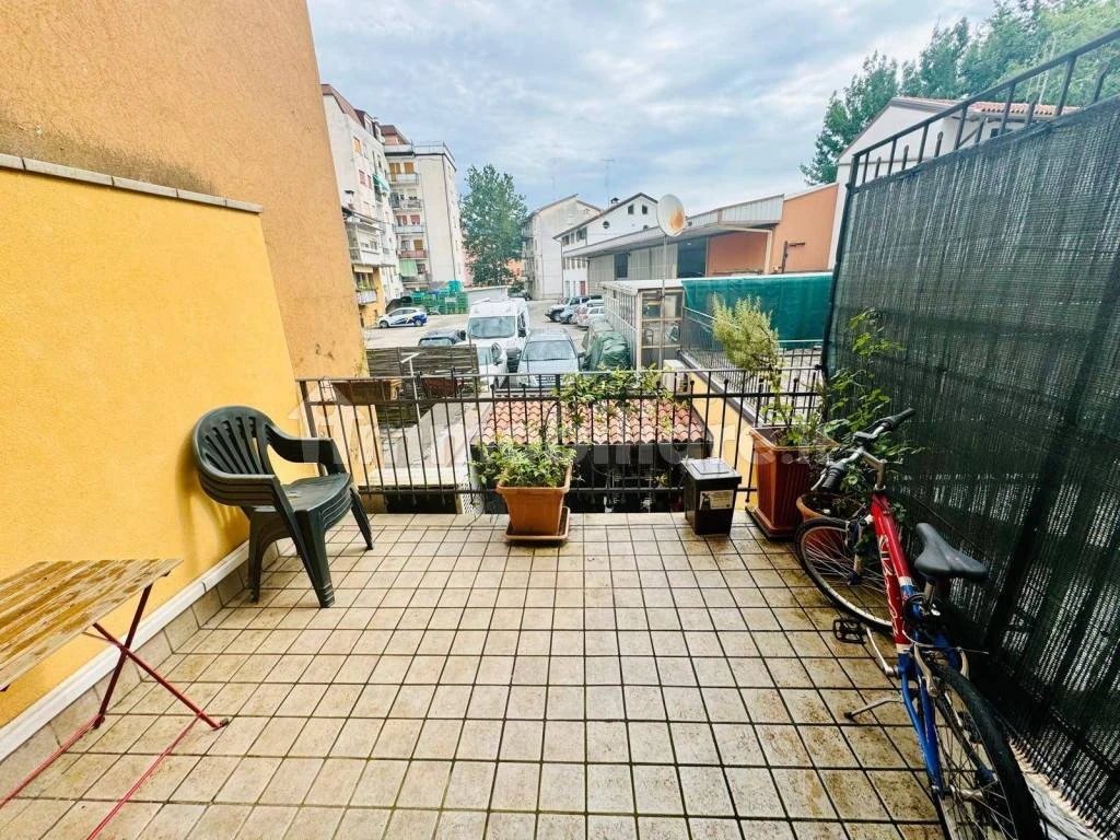 Квартира в Гориции, Италия, 50 м² - фото 3
