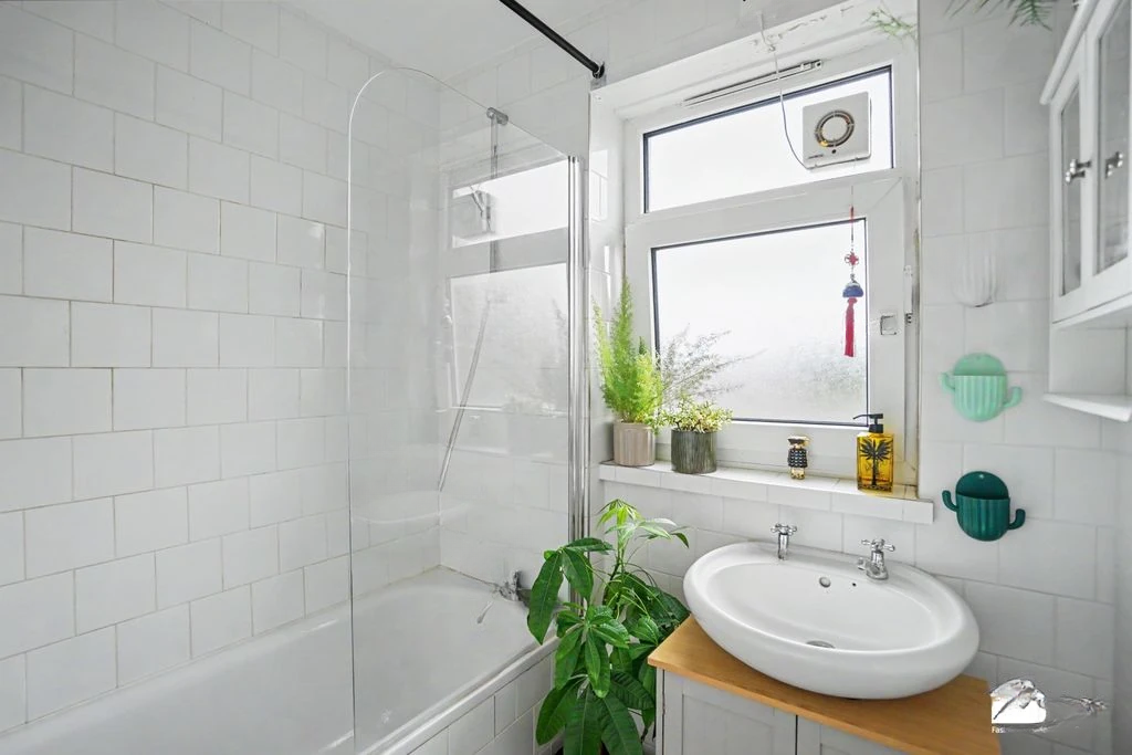 Квартира в Лондоне, Великобритания, 64 м² - фото 3