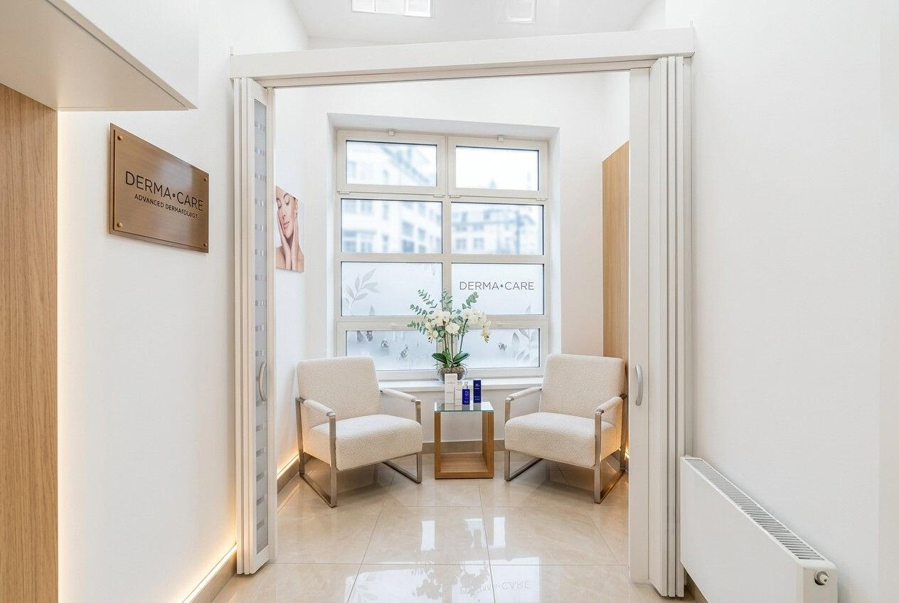 Офис в Любляне, Словения, 81 м² - фото 3