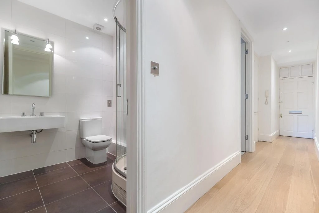 Квартира в Лондоне, Великобритания, 86 м² - фото 3