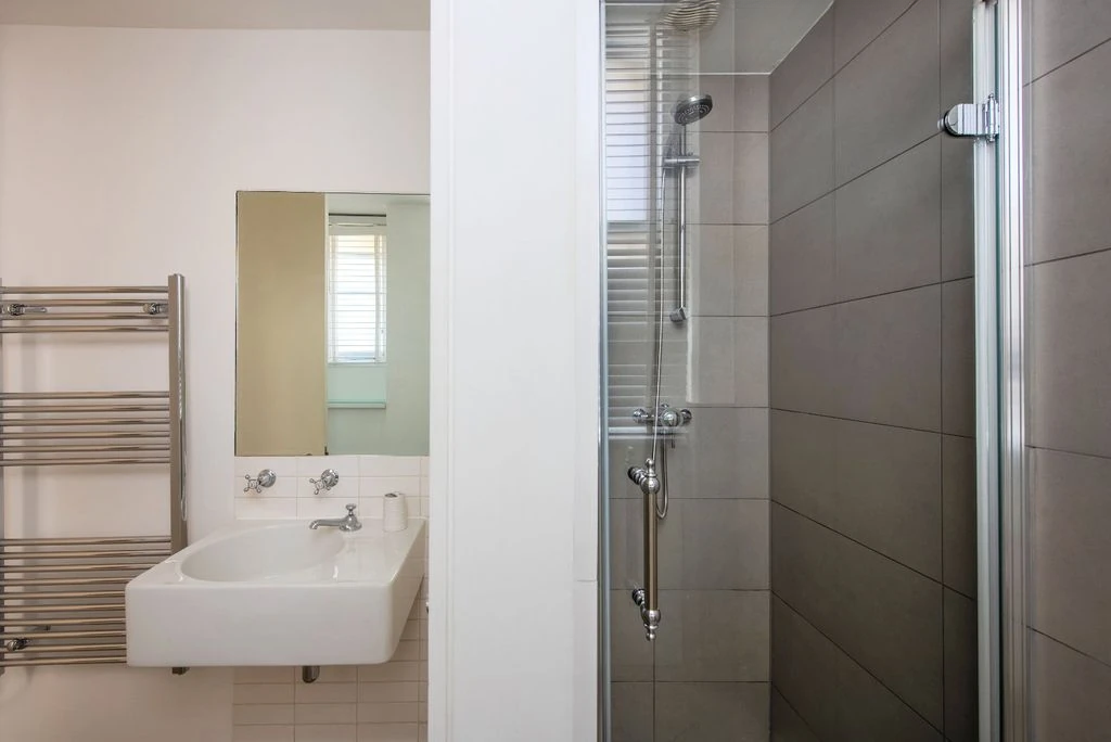 Квартира в Лондоне, Великобритания, 96 м² - фото 3
