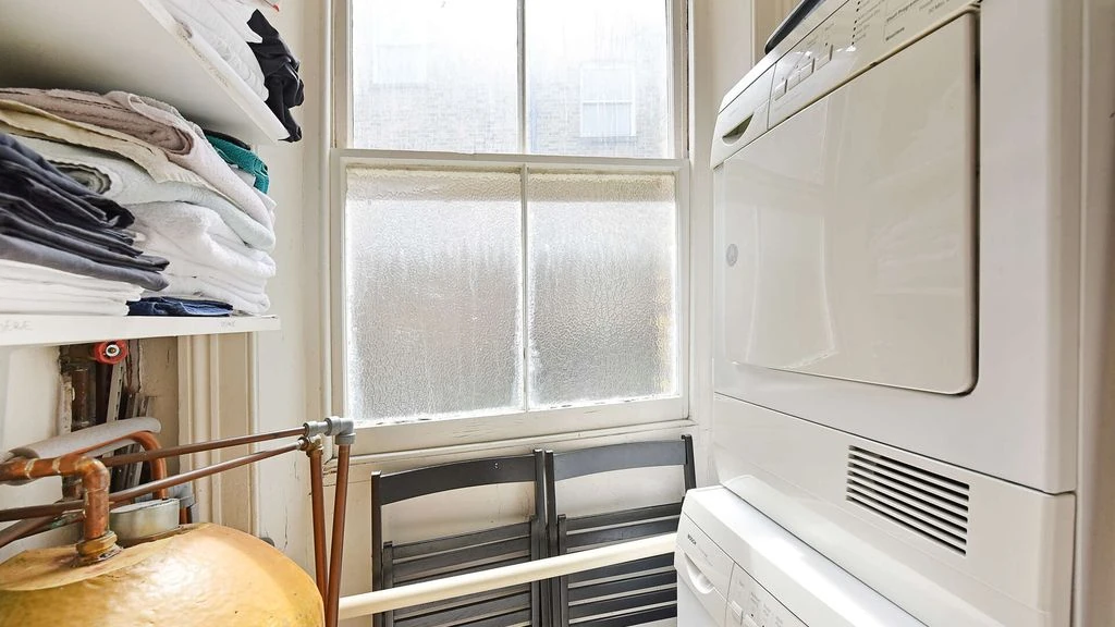 Квартира в Лондоне, Великобритания, 40 м² - фото 3