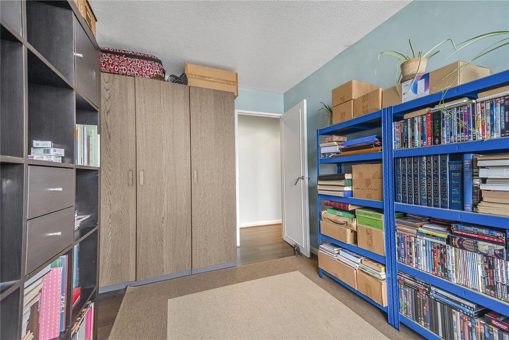 Квартира в Лондоне, Великобритания, 73 м² - фото 3