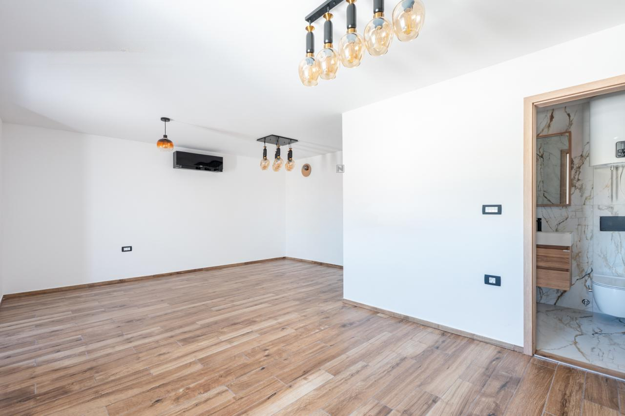 Квартира в Шмарье-при-Елшах, Словения, 76 м² - фото 3