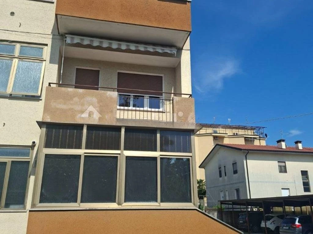 Квартира в Гориции, Италия, 79 м² - фото 3