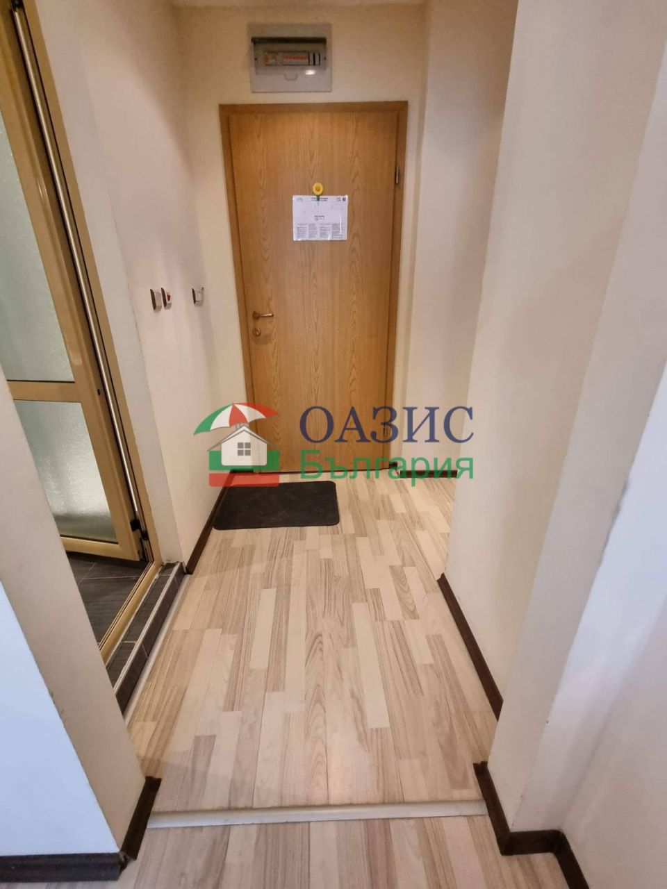 Апартаменты на Солнечном берегу, Болгария, 80 м² - фото 15