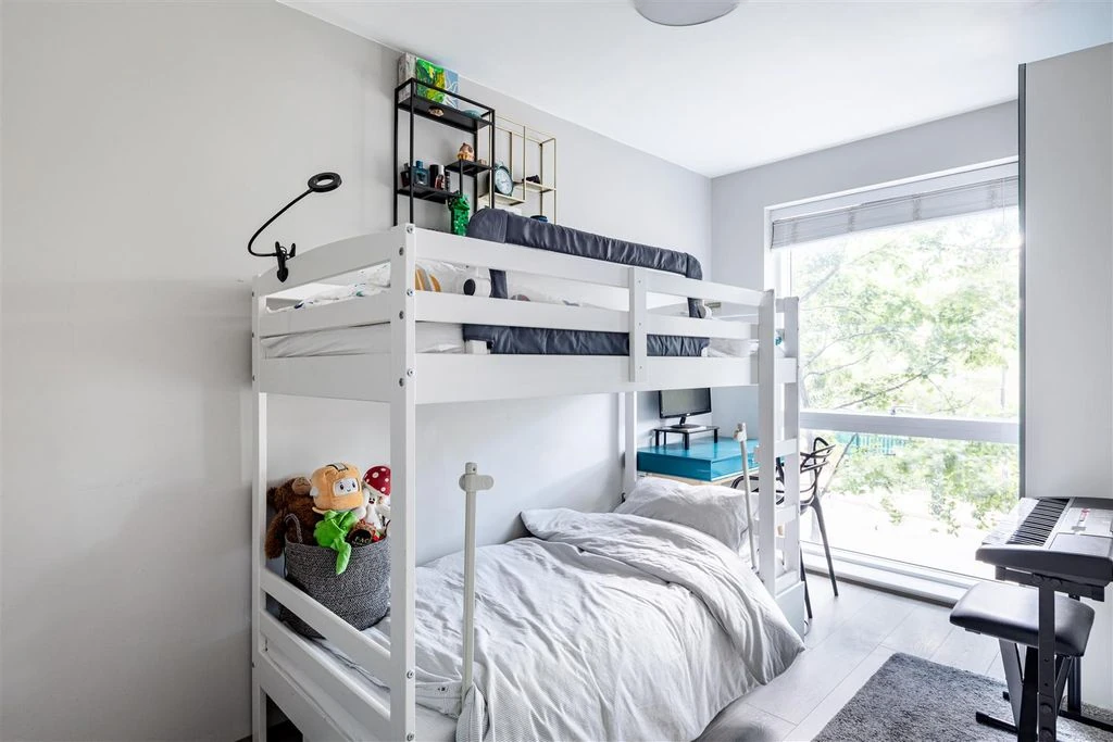 Квартира в Лондоне, Великобритания, 58 м² - фото 3
