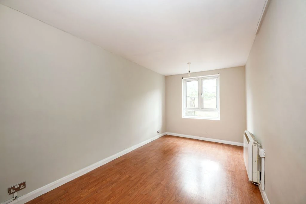 Квартира в Лондоне, Великобритания, 51 м² - фото 3