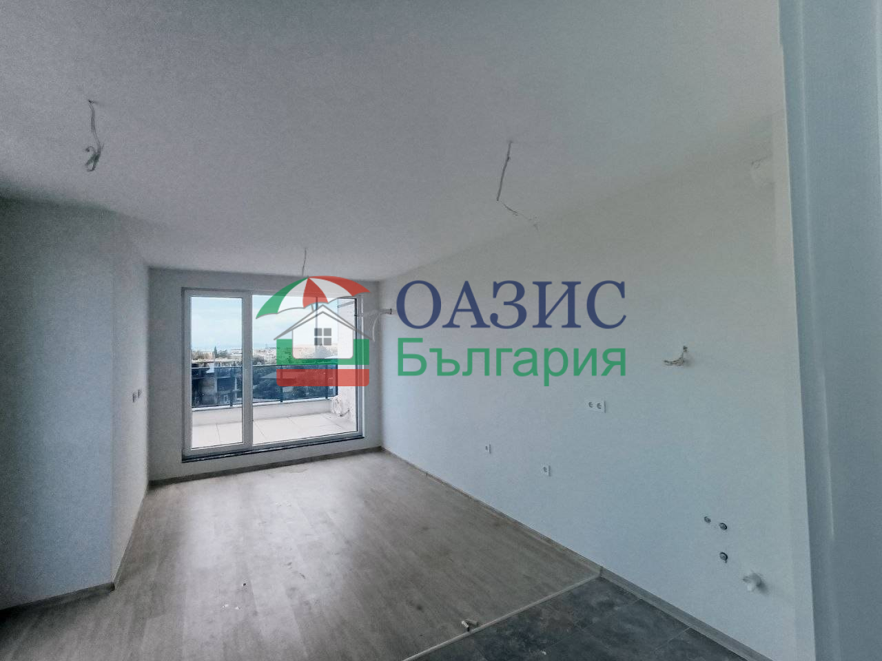Апартаменты в Равде, Болгария, 120 м² - фото 15