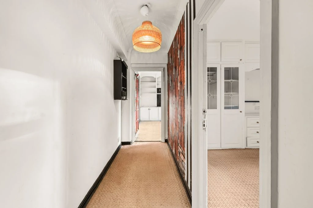 Квартира в Лондоне, Великобритания, 63 м² - фото 4