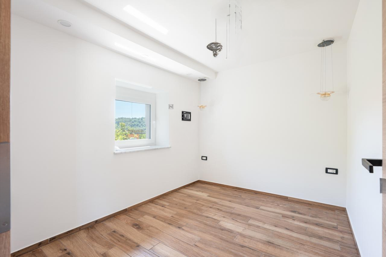 Квартира в Шмарье-при-Елшах, Словения, 76 м² - фото 4