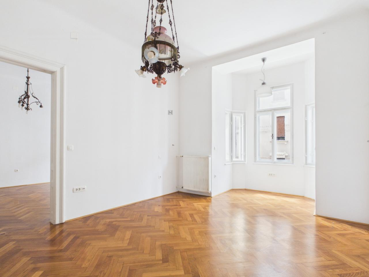 Квартира в Любляне, Словения, 163 м² - фото 4