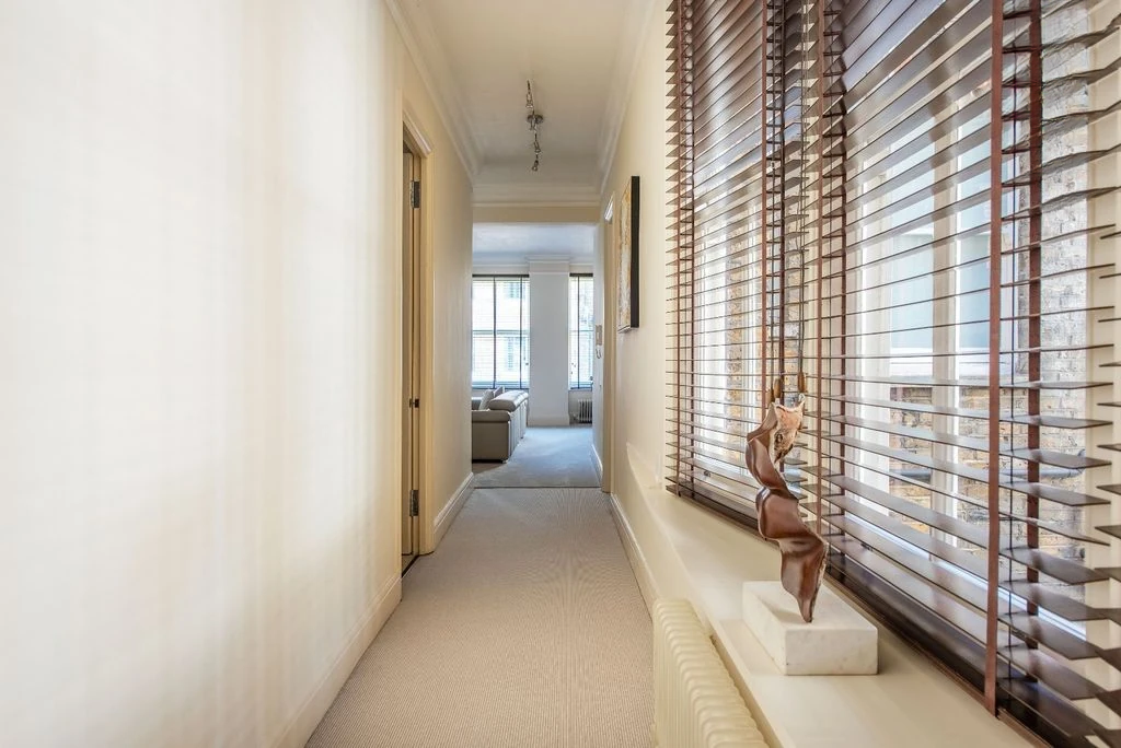 Квартира в Лондоне, Великобритания, 96 м² - фото 4