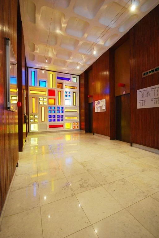 Квартира в Лондоне, Великобритания, 56 м² - фото 4