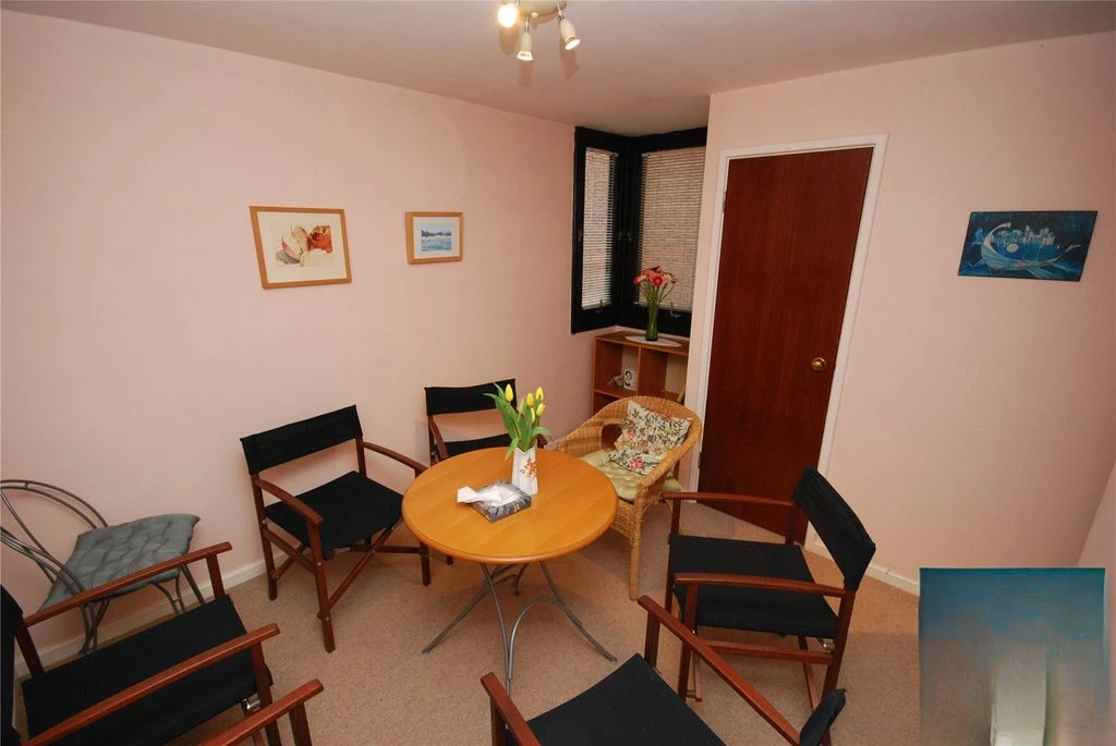 Квартира в Лондоне, Великобритания, 40 м² - фото 4