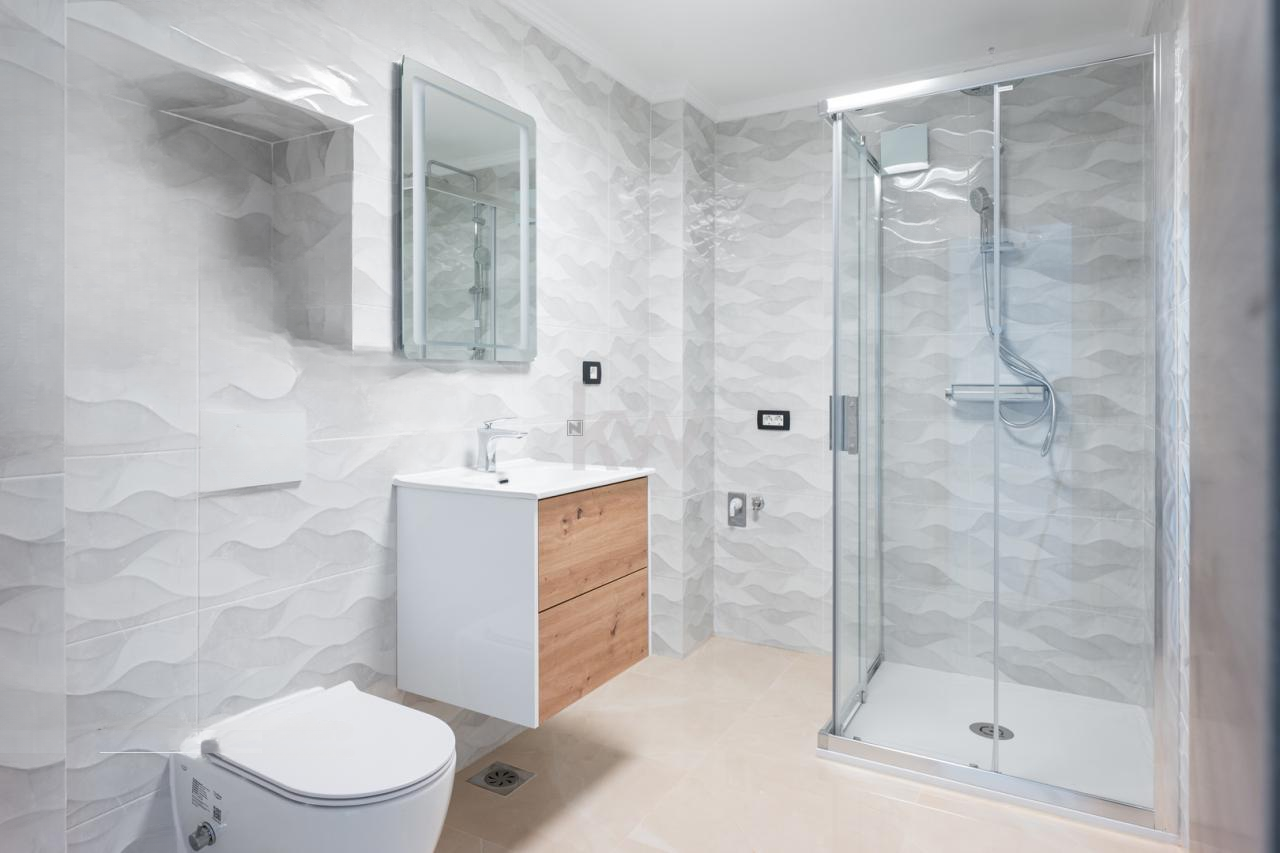 Квартира в Шмарье-при-Елшах, Словения, 81 м² - фото 4
