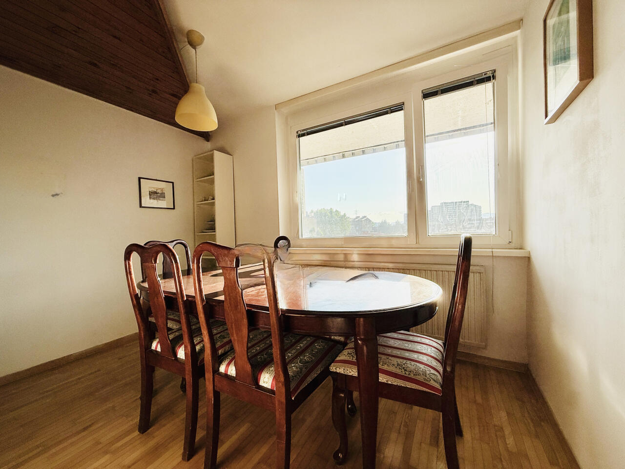 Квартира в Любляне, Словения, 87 м² - фото 4