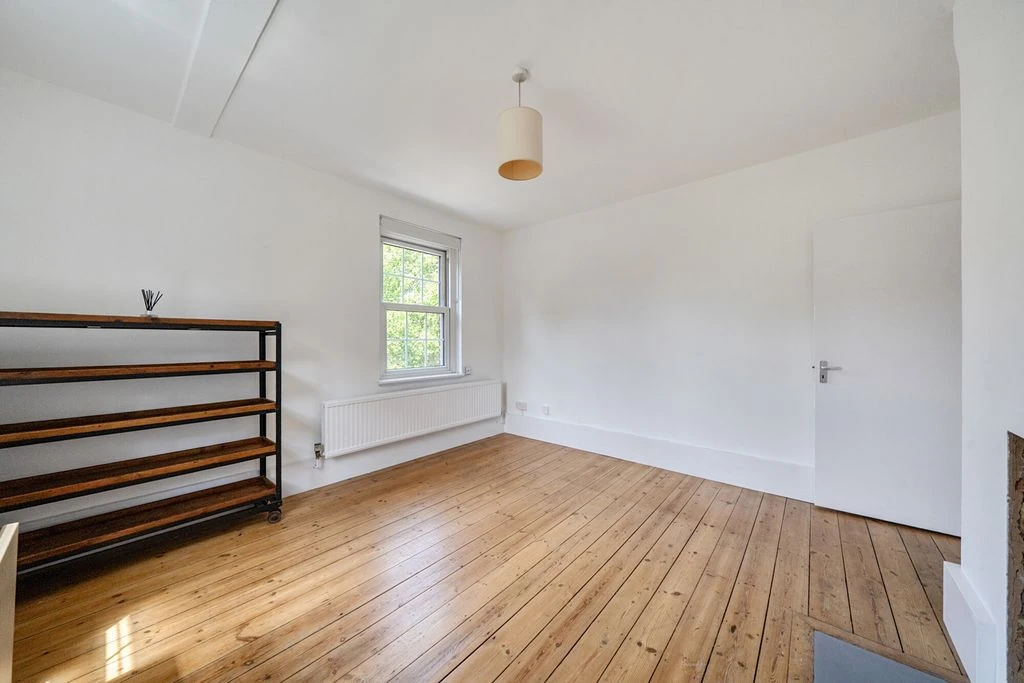 Квартира в Лондоне, Великобритания, 52 м² - фото 4