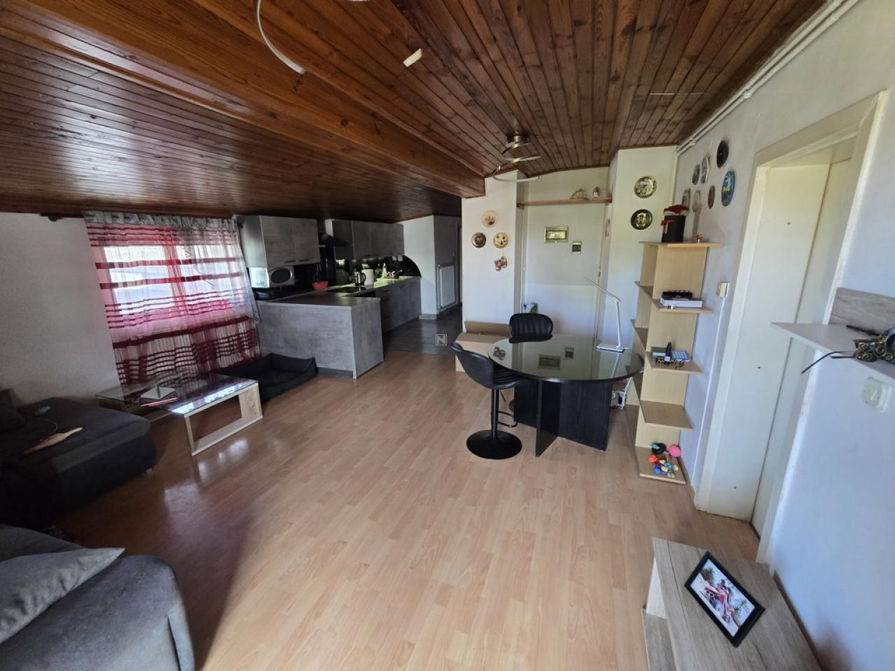 Квартира в Любляне, Словения, 96 м² - фото 4