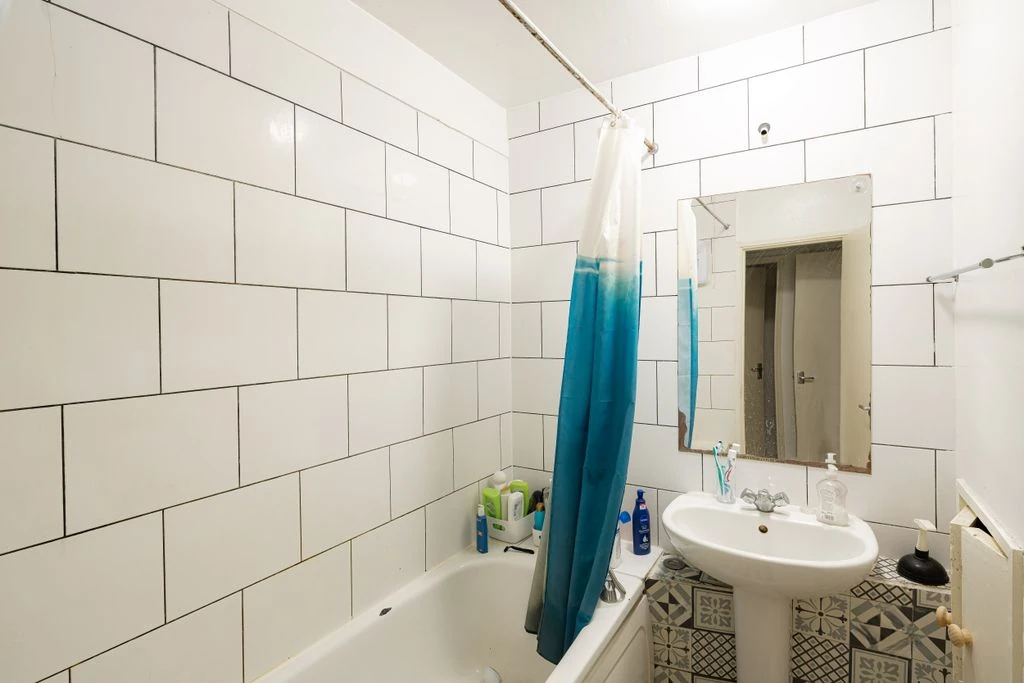 Квартира в Лондоне, Великобритания, 74 м² - фото 4